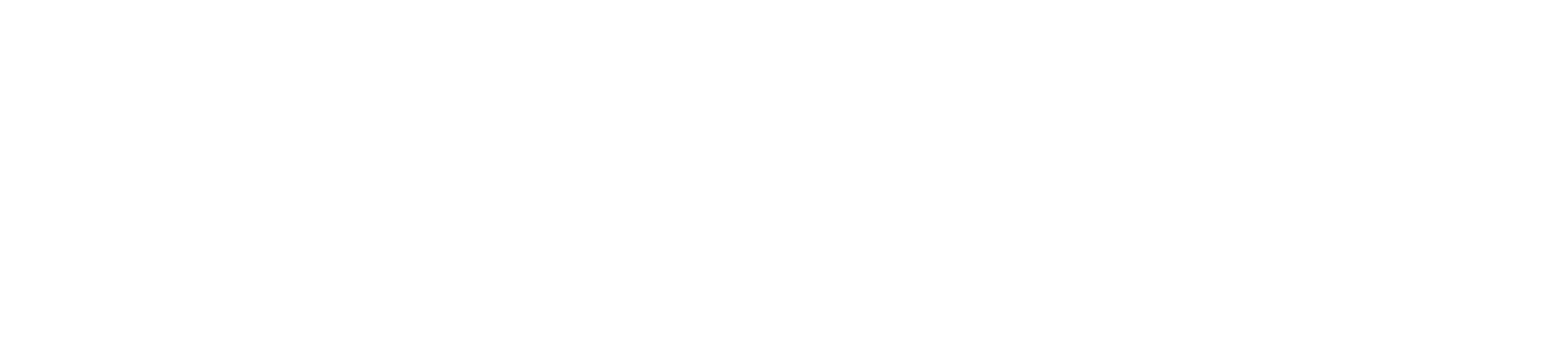 8 Dominos of Life logo, accountability coach