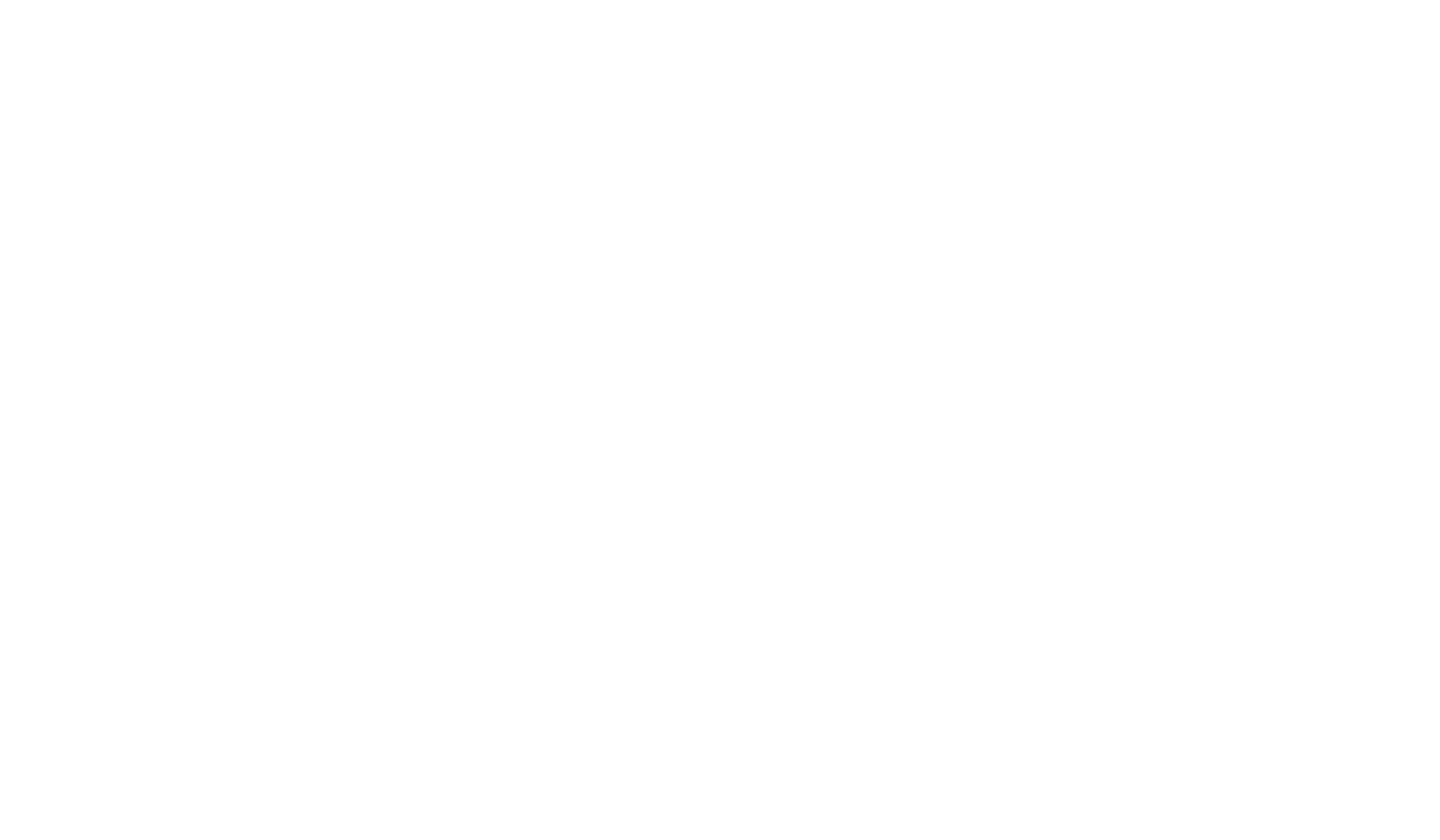 8 Dominoes of Life logo, accountability coaching for men